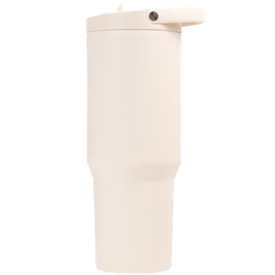 HydroJug Sport