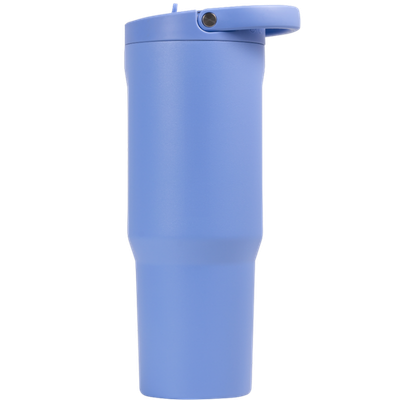 HydroJug Sport 32oz Light Blue
