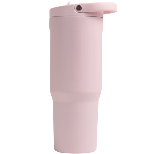 HydroJug Sport 40oz Pink Sand
