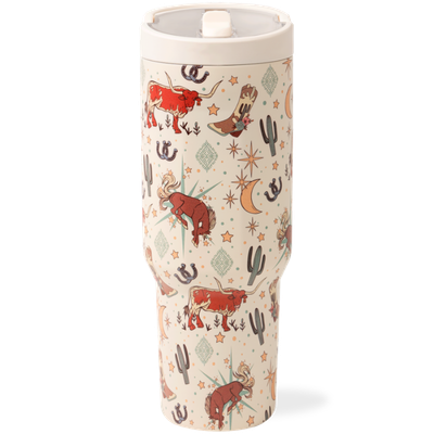 HydroJug Sport 32oz Rodeo