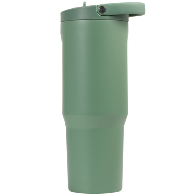 HydroJug Sport 40oz Sage