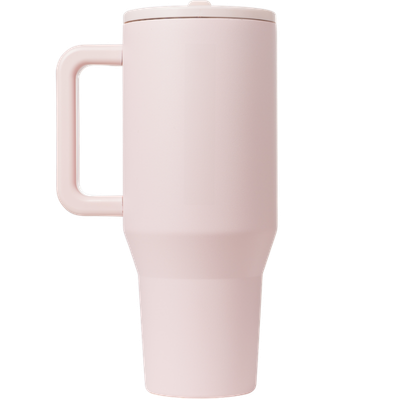 HydroJug Traveler