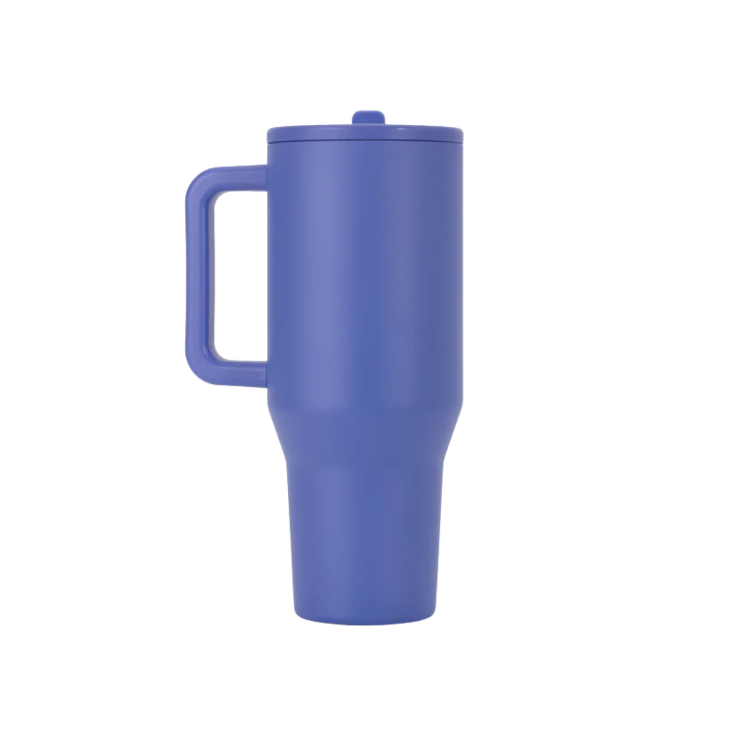 HydroJug Traveler 40oz Berry Pop