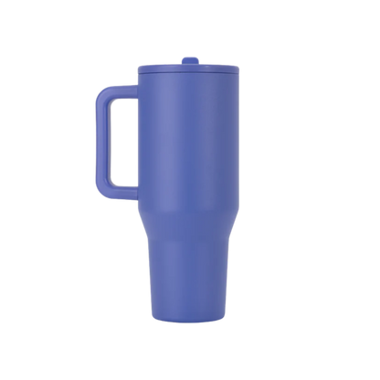 40oz HydroJug Traveler