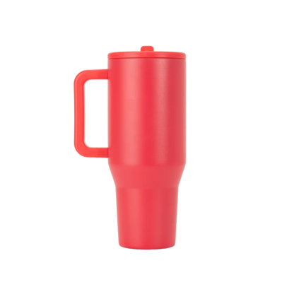 40oz HydroJug Traveler
