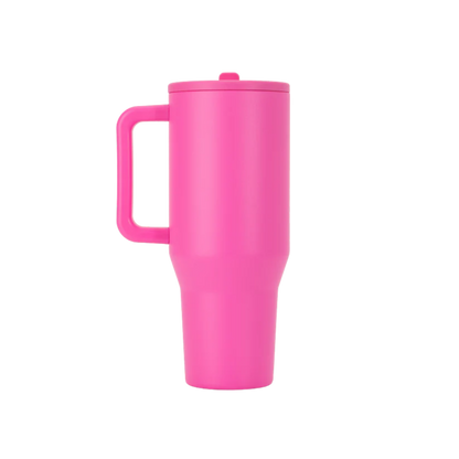 40oz HydroJug Traveler