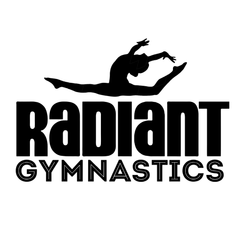 Default Title