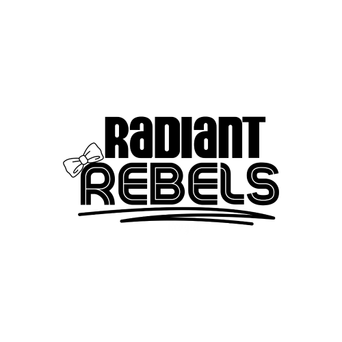 Default Title