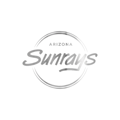 Community:  Sunrays