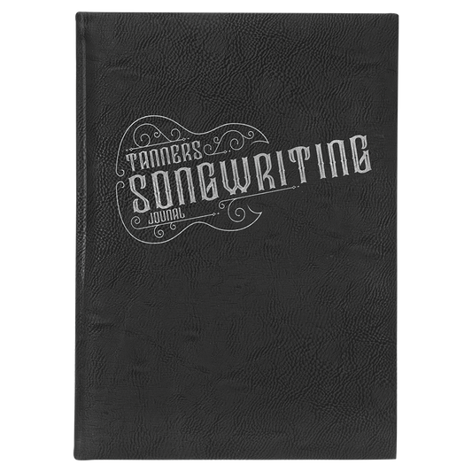 Journals