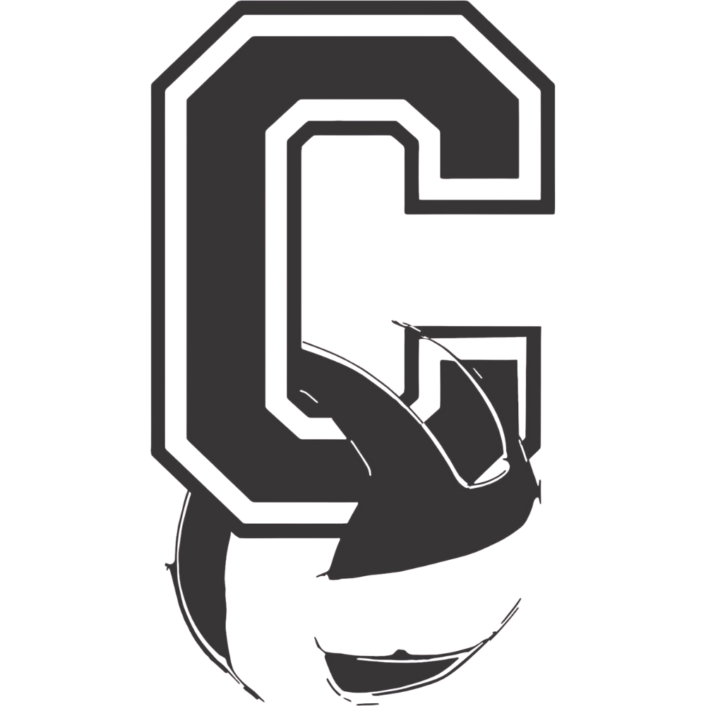 Fundraiser:  Campolindo High Volleyball