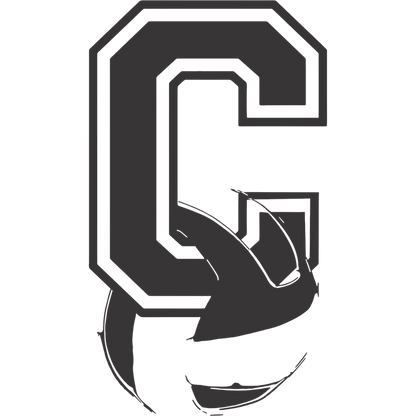 Fundraiser:  Campolindo High Volleyball