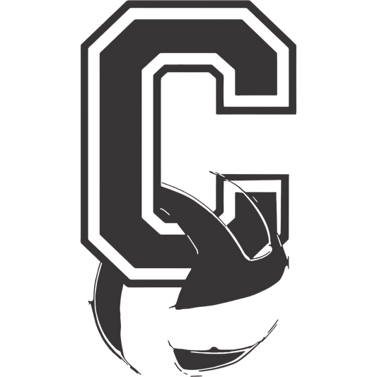 Fundraiser:  Campolindo High Volleyball