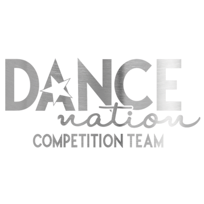 Dance Nation