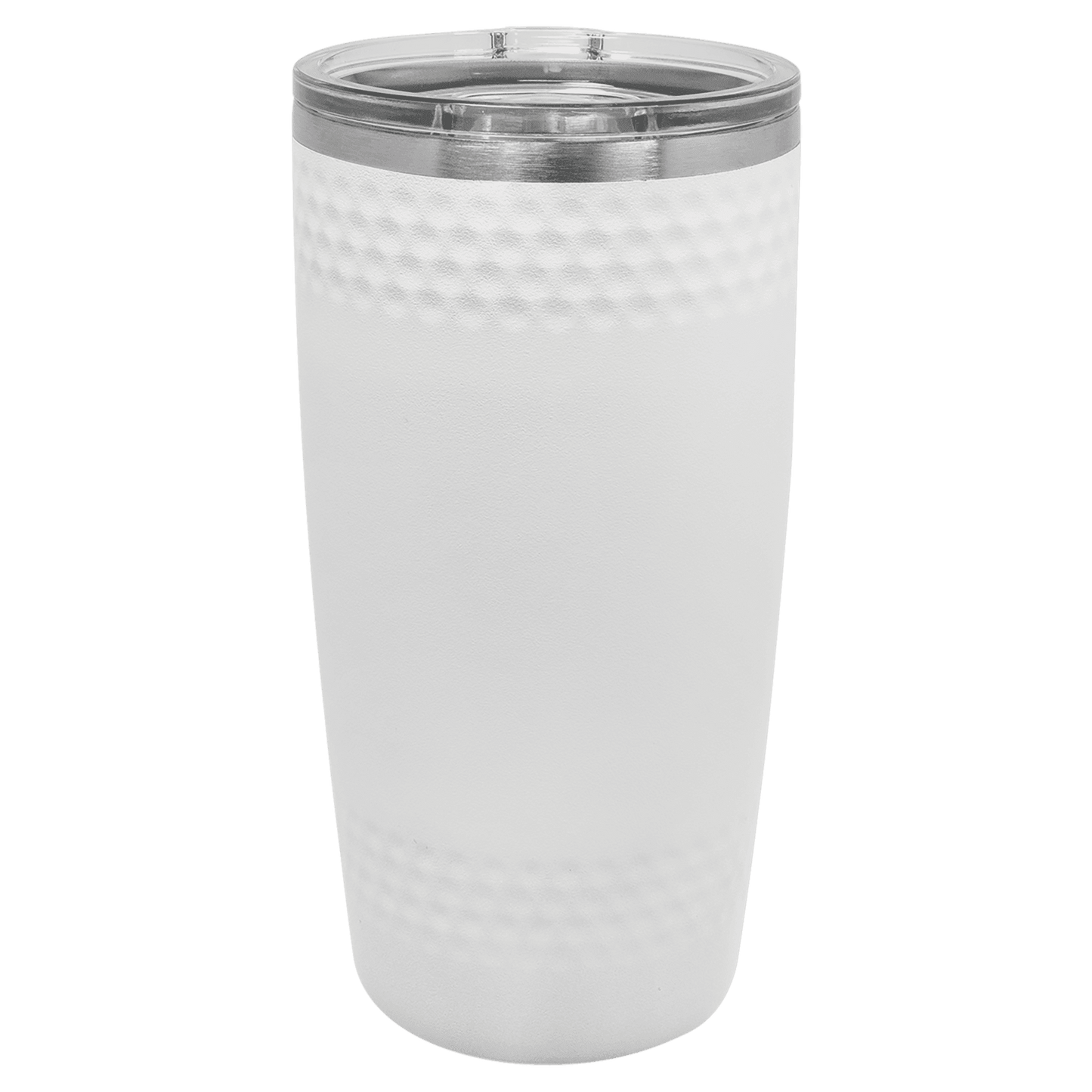 20oz Golf Tumbler