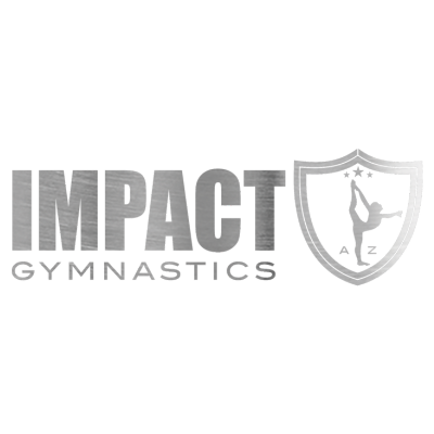 Community: Impact Gymnastics