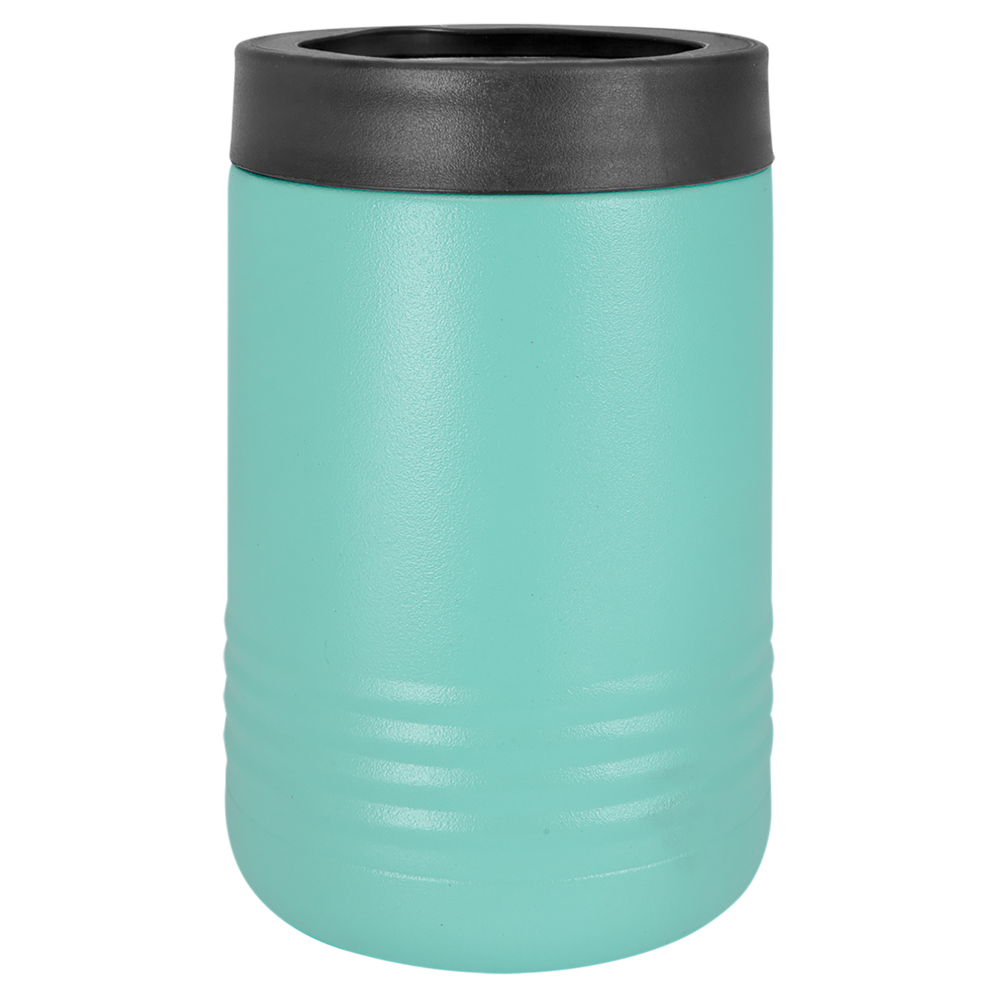 Beverage Holder - Teal