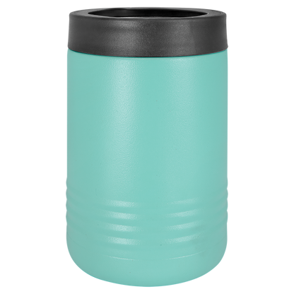 Beverage Holder - Teal