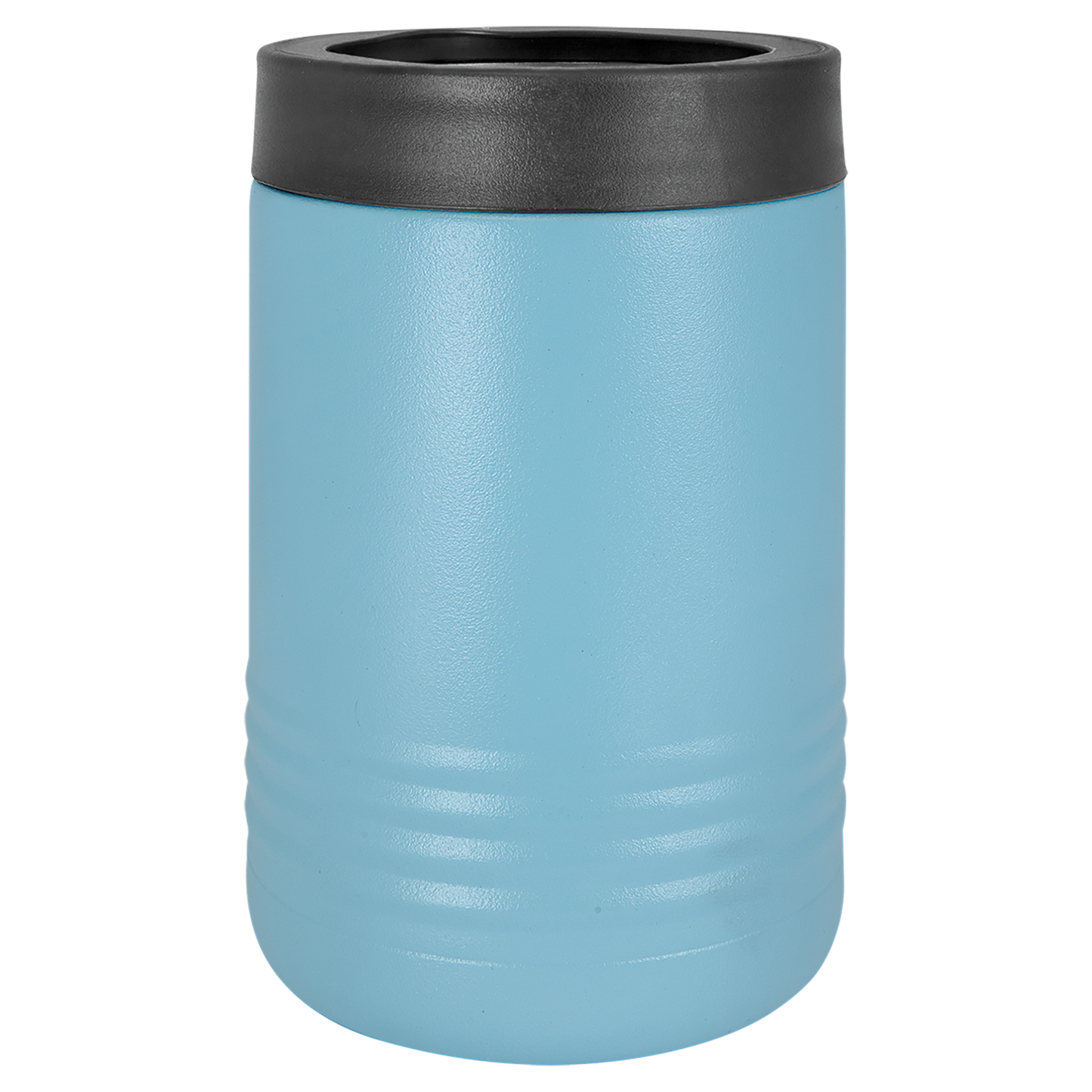 Beverage Holder - Light Blue