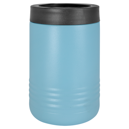 Beverage Holder - Light Blue