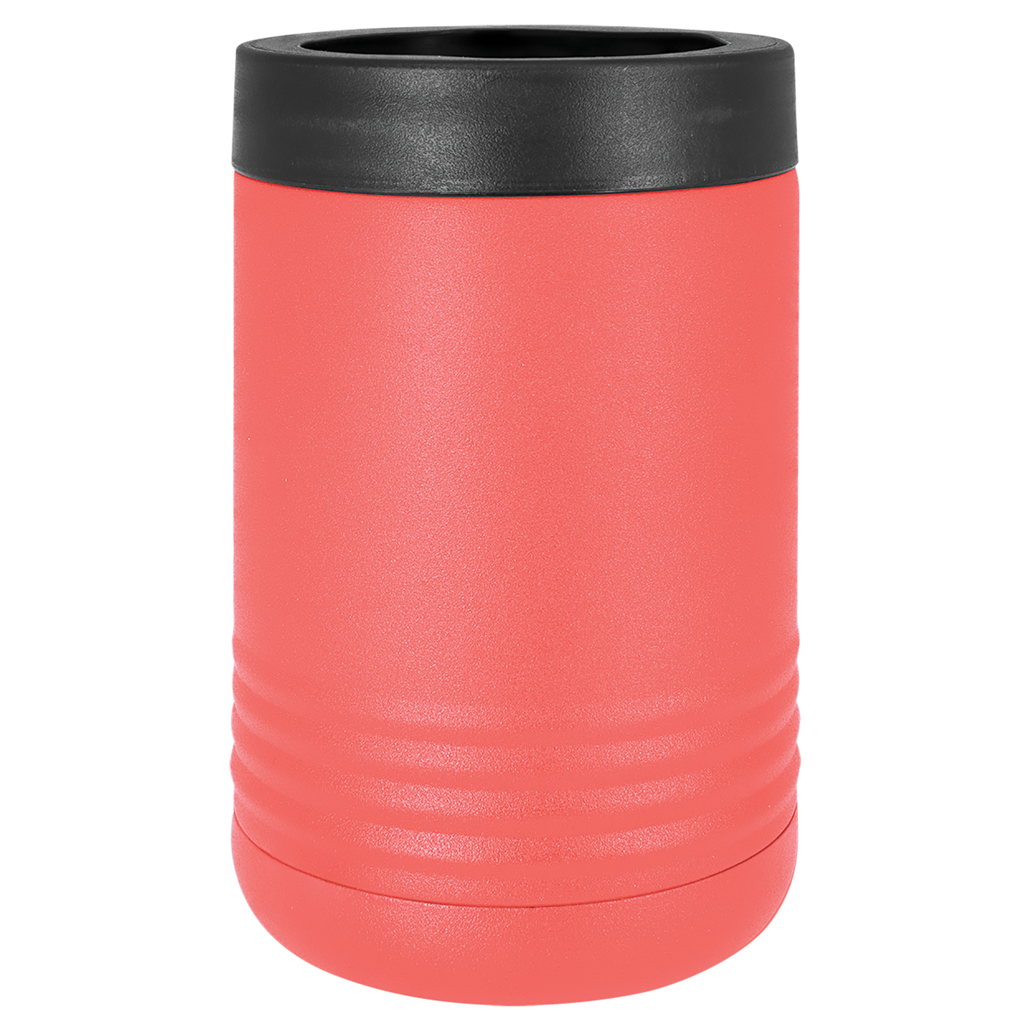 Beverage Holder - Melon
