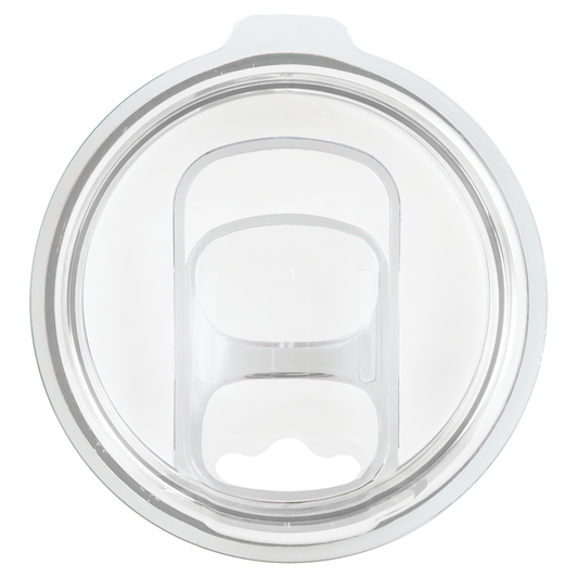 Polar Camel Slide Lid