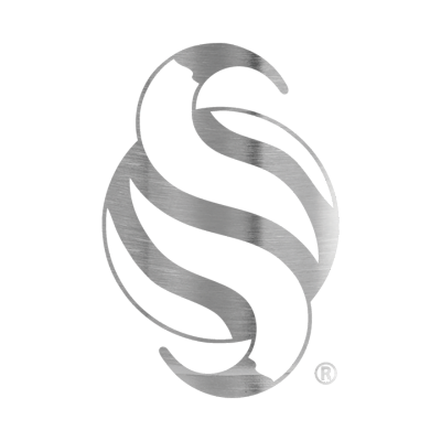Scottsdale Aquatic Club