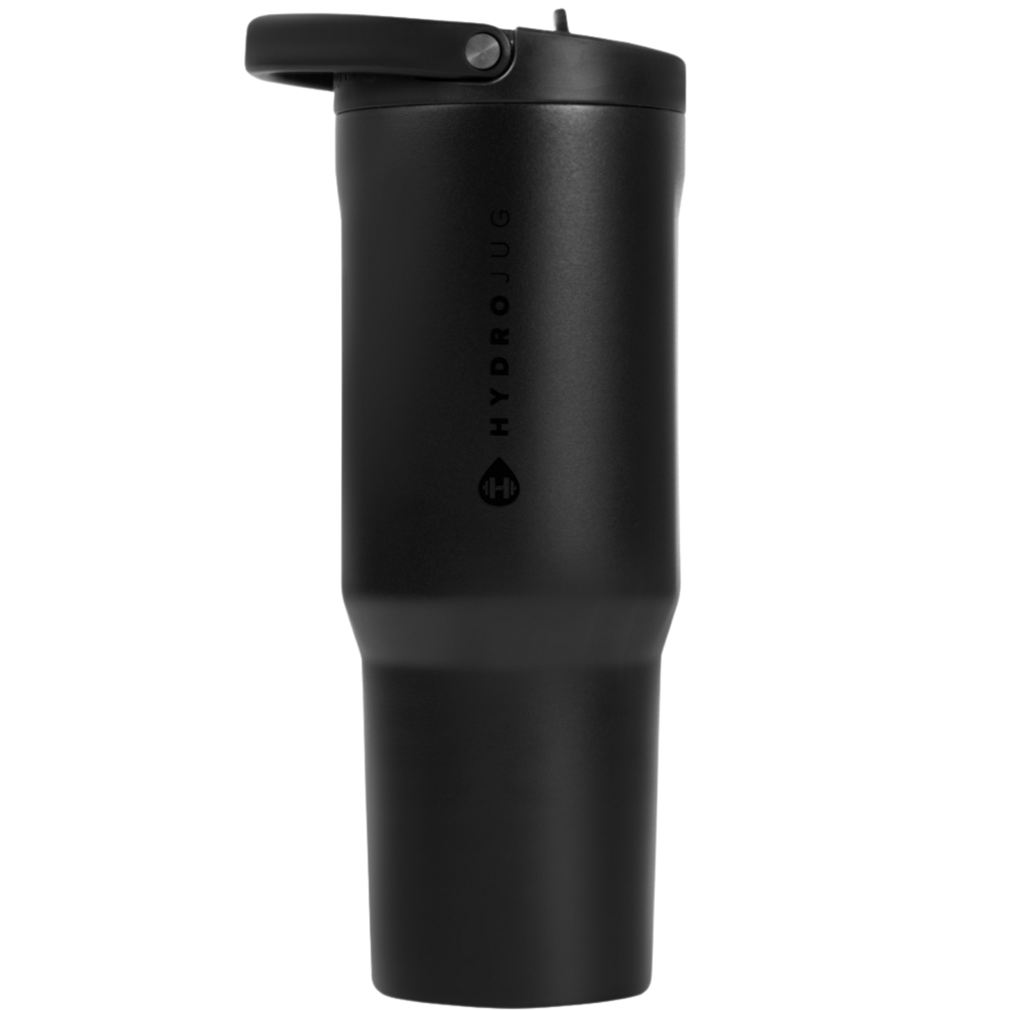 HydroJug Sport