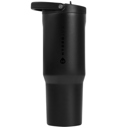 HydroJug Sport