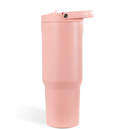 HydroJug Sport 32oz Tulip - Seasonal