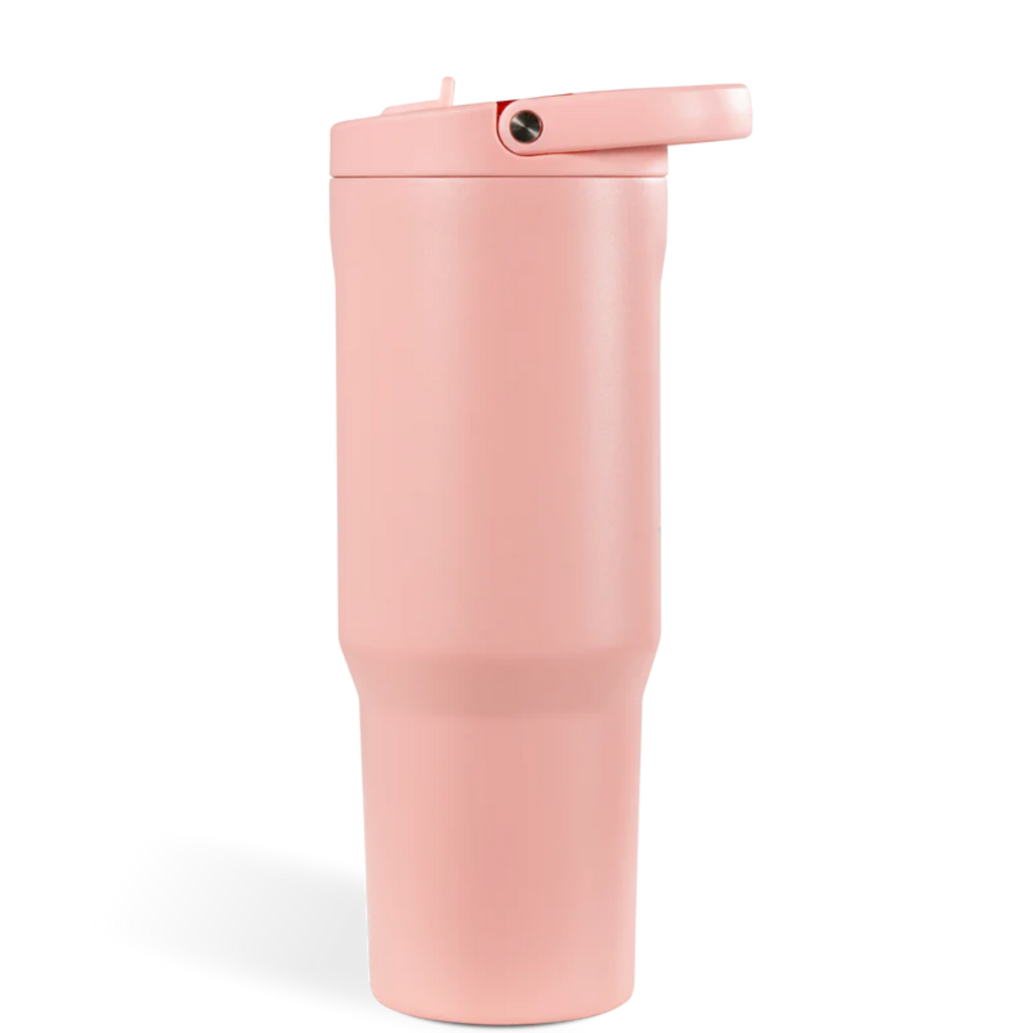 HydroJug Sport 40oz Tulip - Seasonal