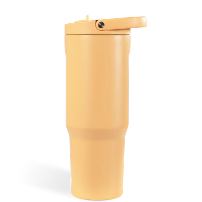 HydroJug Sport