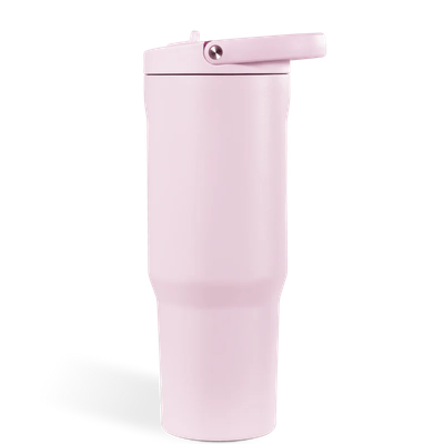 HydroJug Sport