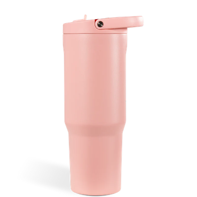 HydroJug Sport